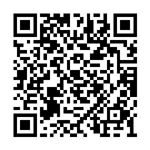 现在自己和玉梵天之间是不是和故事的两人一样二维码生成