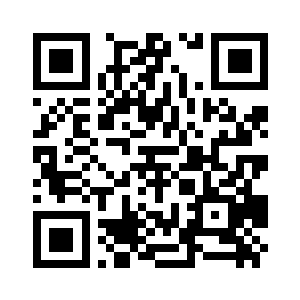 现在自己和荣光都有机会抢到球二维码生成