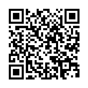 现在自己完全就是对方砧板上的肉二维码生成