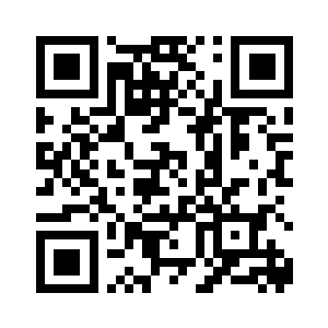 现在自己对于化妆品的应用呢二维码生成