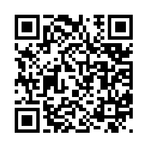 现在自己就处在这样一种困难的局面中二维码生成