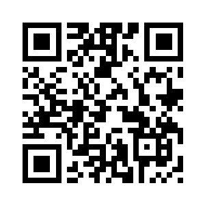 现在自己就是在和时间赛跑二维码生成