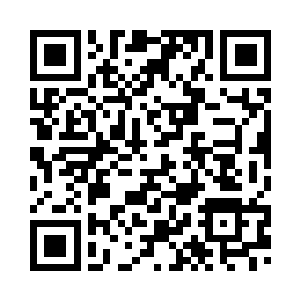 现在自己就算不放他进去也不行了二维码生成