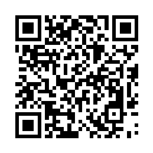 现在自己就算做奴才都要求着唐劫才行了二维码生成