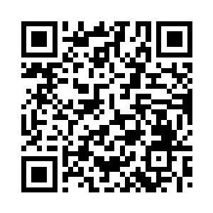 现在自己就算给他存了大笔的财富二维码生成