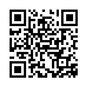 现在自己已经到了临界点了二维码生成