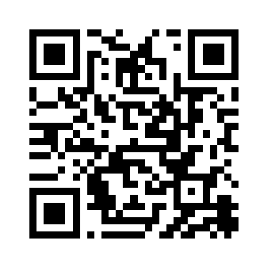 现在自己已经箭在弦上二维码生成