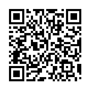 现在自己恐怕已经和林琳大被同眠了二维码生成