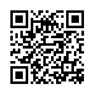 现在自己无论做出任何抉择二维码生成