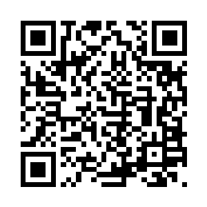 现在自己的前夫发了推特自己就不好再发了二维码生成