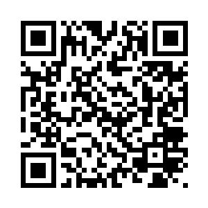 现在自己的底气实在太单薄了一点二维码生成