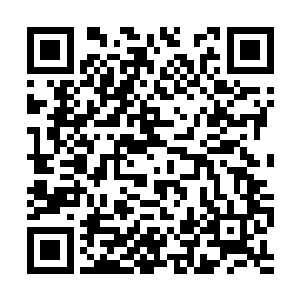 现在自己的母亲这些话都是说给陈晓东一家人听着二维码生成