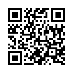 现在自己的灵魂正在和肉身分离二维码生成