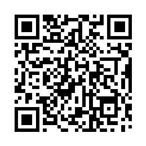 现在自己的父亲已经死在上次爆炸之中二维码生成