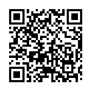 现在自己的生理根本不可能和男人同房二维码生成