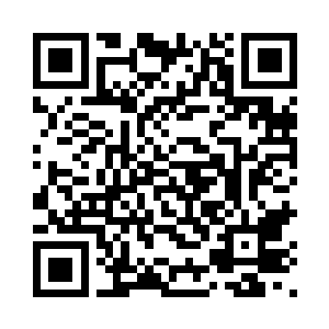 现在自己的计划就这么彻底的失败二维码生成