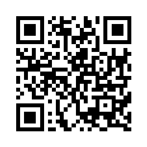 现在自己肯定是在梦境里二维码生成