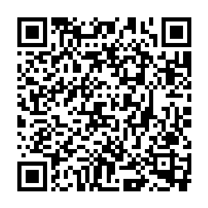 现在自己能够帮一个小男孩实现一个小小的梦想又有什么不好的……二维码生成