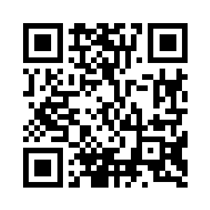 现在自己虽然已经醒了过来二维码生成