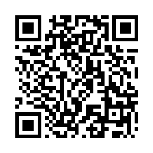 现在自己身边有着两名百战谱的高手保护自己二维码生成