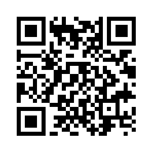 现在自己这个小徒弟不就是这样二维码生成