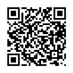 现在自己这轮值主帝还没有倒台呢二维码生成