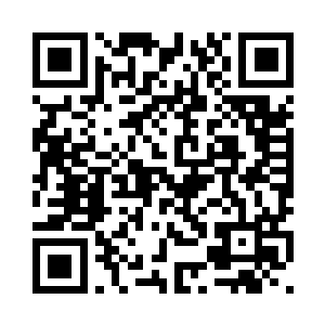 现在自己面对禄州的事情一筹莫展二维码生成