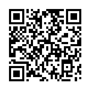 现在自杀还不用让你们受太多的苦头二维码生成