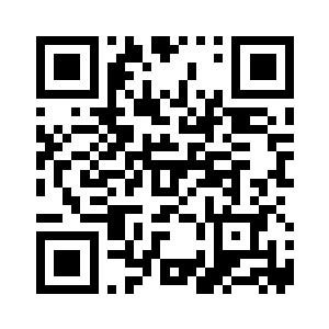 现在自然收归暗夜会所用二维码生成