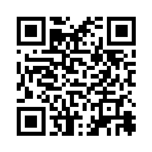 现在至今沒有他的消息二维码生成