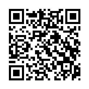 现在至少有五名僧人是站在无极乾坤阵上面的二维码生成