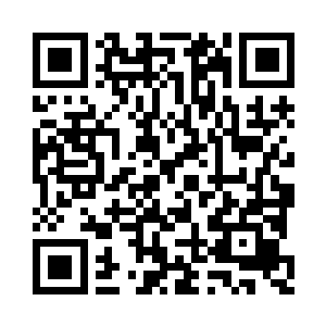 现在至少百分之八十的军事公司都是联盟成员二维码生成