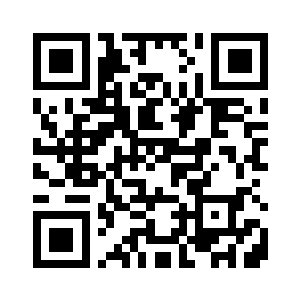 现在舒家四房应该在忙着办丧事二维码生成