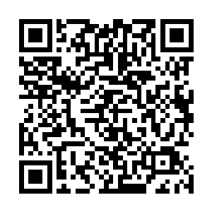 现在船舱里等着甲板上的这些鱼放下去的时候就己经满舱了二维码生成