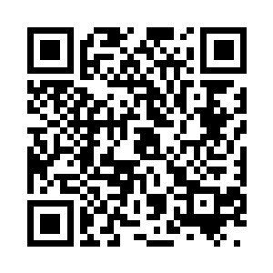 现在船长先生正大口的美美的吃着牛肉呢二维码生成