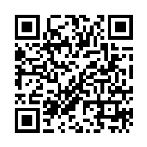 现在芝安市还就真的是我爸做主了二维码生成