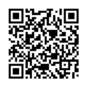 现在苏凡又没有和笑面双子通电话二维码生成