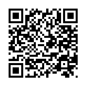 现在苏凡在联邦的势力几乎被连根拔起二维码生成