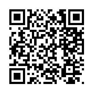 现在苏凡已经招惹上了这个欧阳家族二维码生成