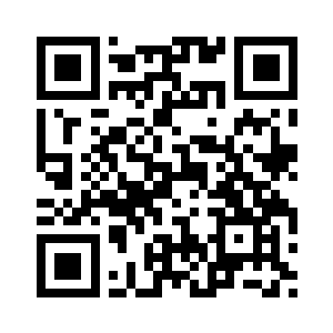 现在苏凡已经能够确定二维码生成