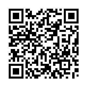 现在苏凡整个人全身上下一阵轻松二维码生成