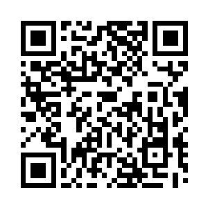 现在苏凡突然出现将自己所有的一切几乎毁掉二维码生成