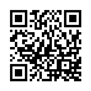现在苏叶的自信心是从而内外的二维码生成