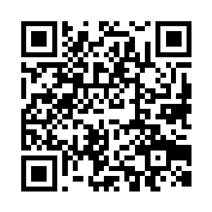 现在苏林已经知道那些花草上的阵法二维码生成