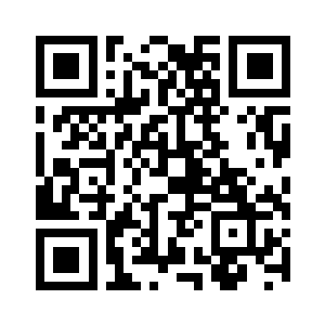 现在苏林所掌握到的天灵遁术二维码生成