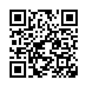 现在苏林的实力远远超过蒋新月二维码生成