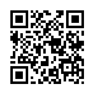 现在苏清是真没别的底牌了啊二维码生成