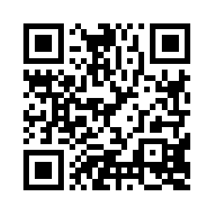 现在苏紫萱已经恢复了记忆二维码生成