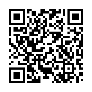 现在苏羲和让东阳朔留下黄金大戟二维码生成