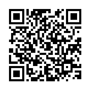 现在苏落对海岛有一种本能的忌惮二维码生成